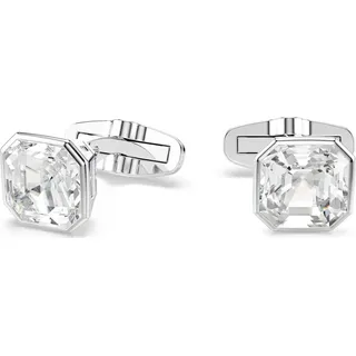 Swarovski Millenia Manschettenknöpfe,