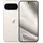 256 GB Porcelain