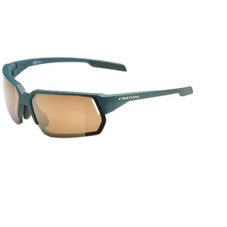 CRATONI C-Lite COLOR+Sport