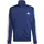 Herren Dark Blue L