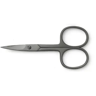 Victorinox Nagelschere gebogen 9 cm