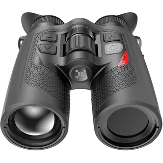 nocpix QUEST H50R