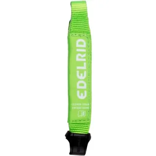 Edelrid Nylon Express Sling 15/22mm II