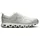 Herren Pelican / Ghost 45