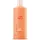 Invigo Nutri-Enrich Deep Nourishing 500 ml