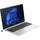 Intel Core i5-1334U 16 GB RAM 512 GB SSD Win 11 Pro