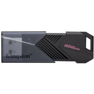 Onyx 256GB, USB-A 3.0 (DTXON/256GB)