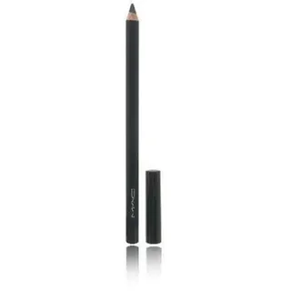 MAC Eye Kohl Creme-Eyeliner Farbton Phone Number 1.36 g
