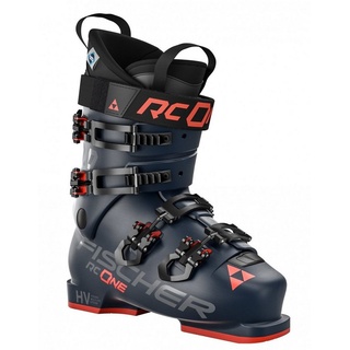 Fischer RC ONE 11.0 red Blau, 27.5