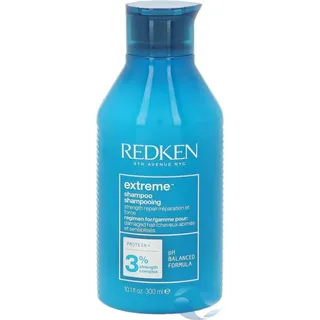 Redken Extreme 300 ml