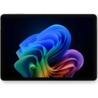 Copilot+ PC Snapdragon X Plus X1P-42-100 16 GB RAM 256 GB UFS Platin