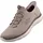 Herren Taupe 45