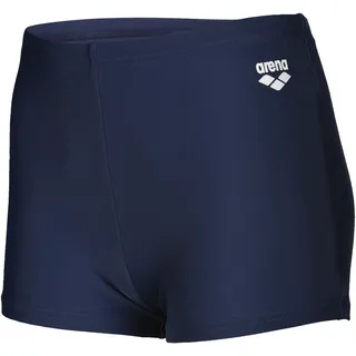 Arena Badehose B DYNAMO JR SHORT R Blau 164