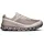 Herren Fog/Cinder 42
