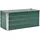 100 x 40 x 45 cm Grün