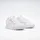 Cloud White / Cloud White / Cloud White 35