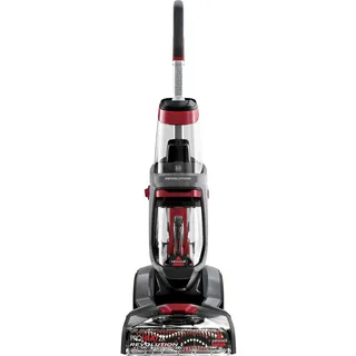 Bissell ProHeat 2x Revolution