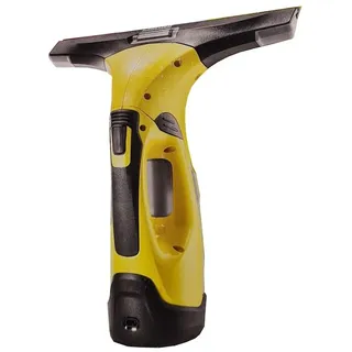 Kärcher WV 5 Premium 1.633-453.0