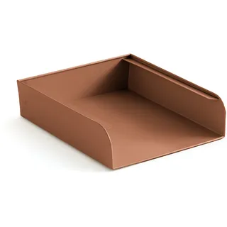 Am.pm Ablage Arreglo Spekulatius 