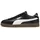 Puma Black/Puma White/Puma Gold 36