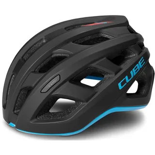 53-57 cm teamline 2024