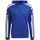 Team Royal Blue/White M
