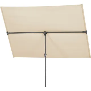 Schneider Avellino 180 x 130 cm natur