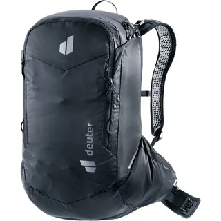 Deuter Attack 20 Schwarz