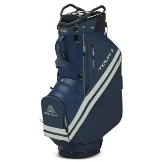 Big MAX Big Max Dri Lite Tour Cartbag