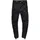 Zip 3d Jeans Dark Black 32 32