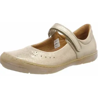 Froddo Ballerina gold metall 25