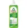 Limonen Spülmittel 750 ml