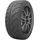 205/40 R17 84W