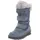 Flavia Winterstiefel 28