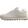 Linen/Sea Salt 37,5