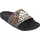 Core Black / Off White / Magic Beige 38
