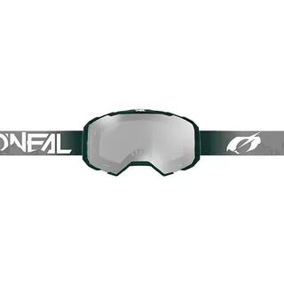 O'Neal B-22 Goggle (1er Pack)