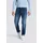 Ai0255 Jeans Denim Dark 33 30