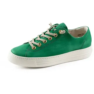 green 38,5