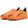 Ultra TF heat fire/puma black/glowing red 35