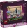 Floral Picture Frame 40916