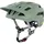 55-59 cm willow-green matt