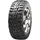 205/80 R16 104Q