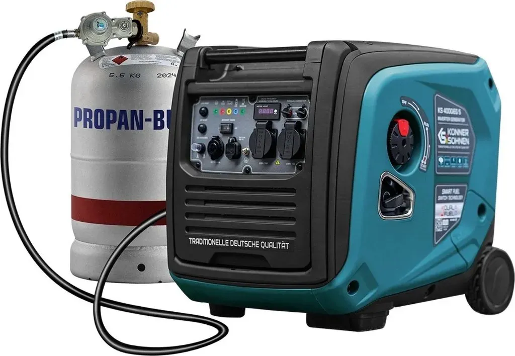 Produktbild