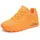 neon orange durabuck 41