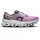 Damen Pink Sakura/Ivory 38,5