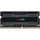 Redline 32GB SO-DIMM DDR4-3200 CL22-22-22-52 MRA4S320NNNF32G