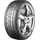 215/55 R17 94V
