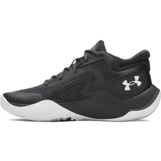 Under Armour UA JET '25