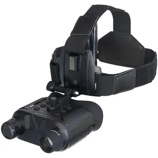 Levenhuk Halo 13X Helm Digital-Nachtsicht-Ferngläser